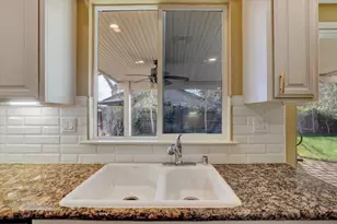 1602 Dorothy Ln, Yuba City, CA 95993 - Photo 18