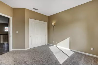 1602 Dorothy Lane, Yuba City, CA 95993 - Photo 44