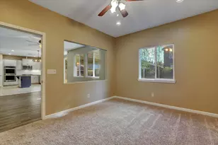 1602 Dorothy Ln, Yuba City, CA 95993 - Photo 26