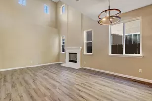 1602 Dorothy Ln, Yuba City, CA 95993 - Photo 8
