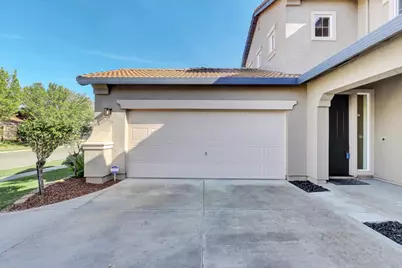 1602 Dorothy Lane, Yuba City, CA 95993 - Photo 60