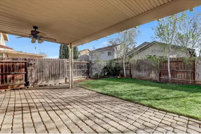 1602 Dorothy Lane, Yuba City, CA 95993 - Photo 54