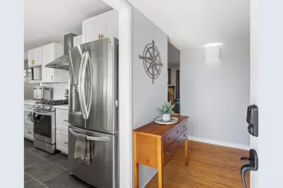 405 Garner Lane, Stockton, CA 95207 - Photo 2