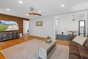 405 Garner Ln, Stockton, CA 95207 - Photo 6