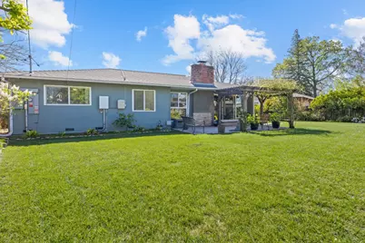 405 Garner Lane, Stockton, CA 95207 - Photo 16