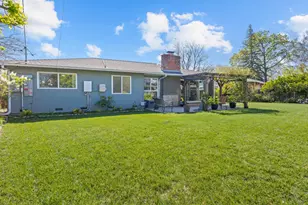 405 Garner Ln, Stockton, CA 95207 - Photo 16