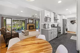 405 Garner Ln, Stockton, CA 95207 - Photo 4