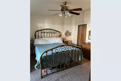 Rollingwood Drive #88, Jackson, CA 95642 - Photo 10