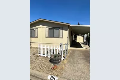 Rollingwood Drive #88, Jackson, CA 95642 - Photo 24