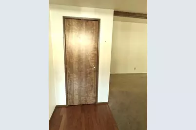 Rollingwood Drive #88, Jackson, CA 95642 - Photo 8