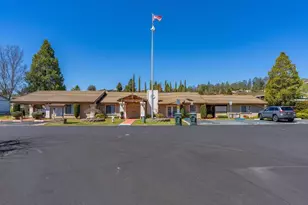 Rollingwood Dr, Jackson, CA 95642 - Photo 26
