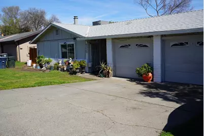 6328 Bonham Circle, Citrus Heights, CA 95610 - Photo 1