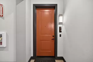 1000 Berryessa Ln, Davis, CA 95616 - Photo 2