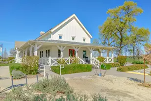 1000 Berryessa Ln, Davis, CA 95616 - Photo 58