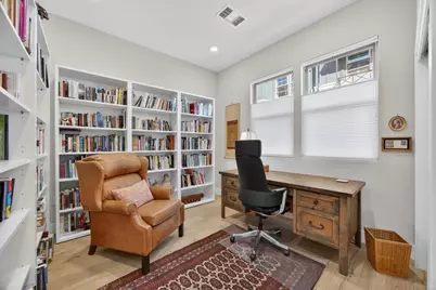 1000 Berryessa Lane #314, Davis, CA 95616 - Photo 26