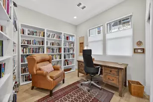 1000 Berryessa Ln, Davis, CA 95616 - Photo 26