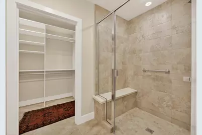 1000 Berryessa Lane #314, Davis, CA 95616 - Photo 38