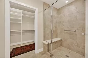 1000 Berryessa Ln, Davis, CA 95616 - Photo 38