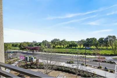 1000 Berryessa Lane #314, Davis, CA 95616 - Photo 18