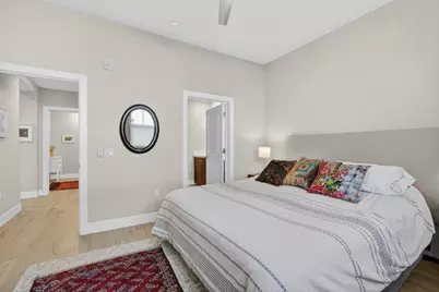 1000 Berryessa Lane #314, Davis, CA 95616 - Photo 34