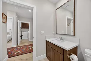 1000 Berryessa Ln, Davis, CA 95616 - Photo 24