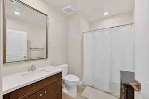 1000 Berryessa Ln, Davis, CA 95616 - Photo 22