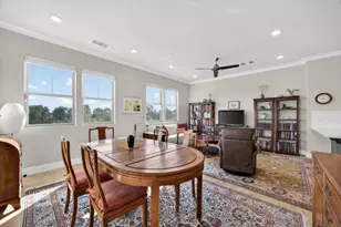 1000 Berryessa Ln, Davis, CA 95616 - Photo 12