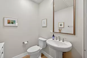 1000 Berryessa Ln, Davis, CA 95616 - Photo 32