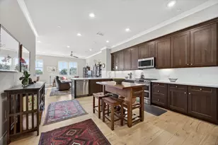 1000 Berryessa Ln, Davis, CA 95616 - Photo 4