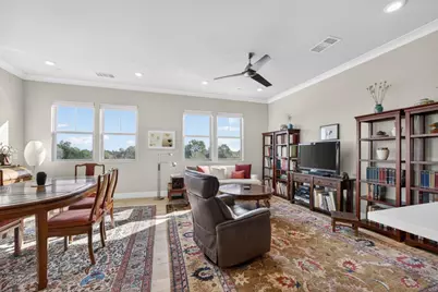 1000 Berryessa Lane #314, Davis, CA 95616 - Photo 10