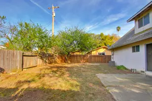 2505 Loyola Dr, Davis, CA 95618 - Photo 32