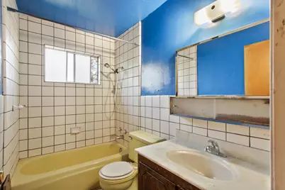 2505 Loyola Drive, Davis, CA 95618 - Photo 18