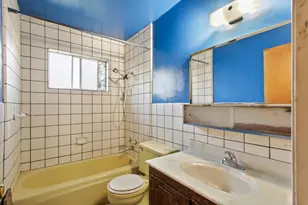 2505 Loyola Dr, Davis, CA 95618 - Photo 18