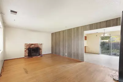 2505 Loyola Drive, Davis, CA 95618 - Photo 4