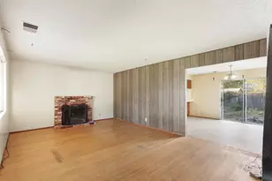 2505 Loyola Dr, Davis, CA 95618 - Photo 4