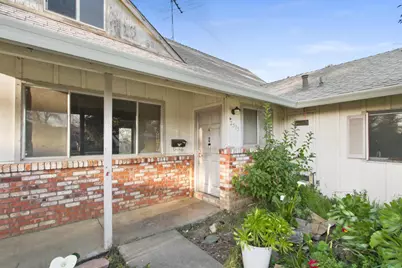 2505 Loyola Drive, Davis, CA 95618 - Photo 2