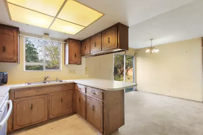 2505 Loyola Drive, Davis, CA 95618 - Photo 14