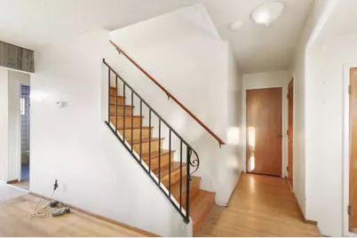 2505 Loyola Drive, Davis, CA 95618 - Photo 22