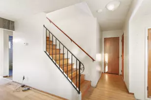 2505 Loyola Dr, Davis, CA 95618 - Photo 22