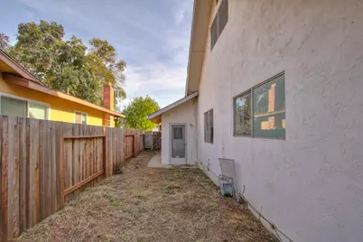 2505 Loyola Drive, Davis, CA 95618 - Photo 34