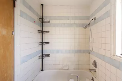 2505 Loyola Drive, Davis, CA 95618 - Photo 26