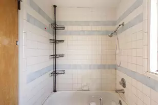 2505 Loyola Dr, Davis, CA 95618 - Photo 26