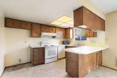 2505 Loyola Drive, Davis, CA 95618 - Photo 12