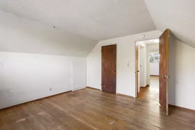 2505 Loyola Drive, Davis, CA 95618 - Photo 24