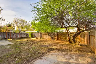 2505 Loyola Drive, Davis, CA 95618 - Photo 30