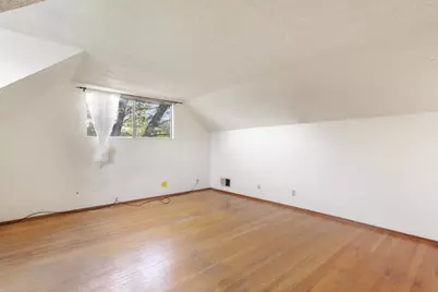 2505 Loyola Drive, Davis, CA 95618 - Photo 28