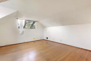 2505 Loyola Dr, Davis, CA 95618 - Photo 28