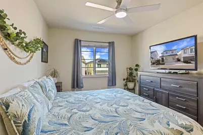 1544 Aspire Way, Modesto, CA 95356 - Photo 18