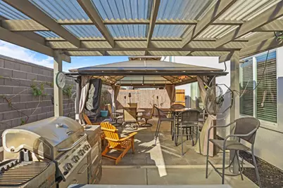 1544 Aspire Way, Modesto, CA 95356 - Photo 28