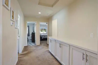 1544 Aspire Way, Modesto, CA 95356 - Photo 16